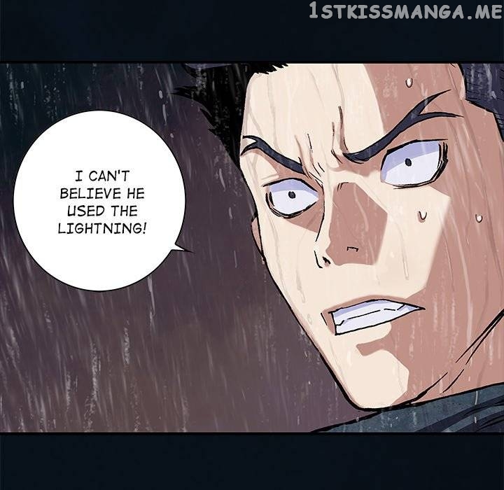 Leviathan, Chapter 169 image 51